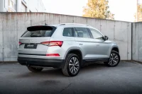 Skoda Kodiaq 2.0 147kW thumbnail