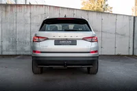 Skoda Kodiaq 2.0 147kW thumbnail
