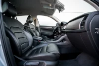 Skoda Kodiaq 2.0 147kW thumbnail