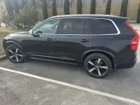 Volvo XC90 R-design 7-kohta 2.0 173kW thumbnail