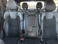 Volvo XC90 R-design 7-kohta 2.0 173kW thumbnail