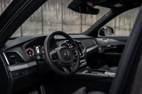 Volvo XC90 2.0 220kW thumbnail