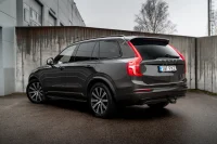 Volvo XC90 2.0 220kW thumbnail