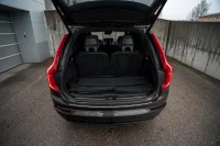 Volvo XC90 2.0 220kW thumbnail