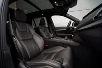 Volvo XC90 2.0 220kW thumbnail