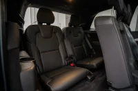 Volvo XC90 2.0 220kW thumbnail