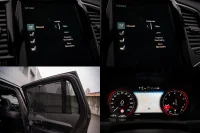 Volvo XC90 2.0 220kW thumbnail