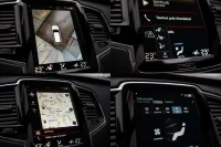 Volvo XC90 2.0 220kW thumbnail