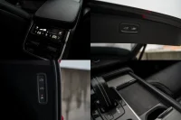 Volvo XC90 2.0 220kW thumbnail