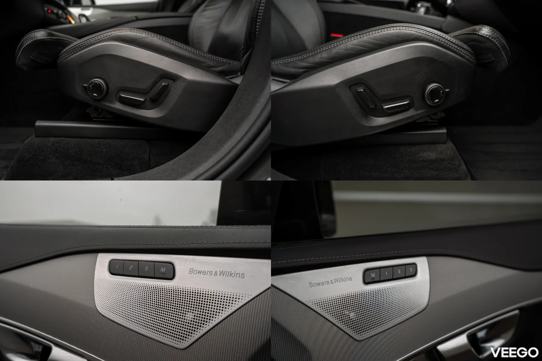 Volvo XC90 2.0 220kW