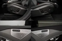 Volvo XC90 2.0 220kW thumbnail