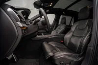 Volvo XC90 2.0 220kW thumbnail