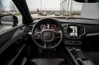 Volvo XC90 2.0 220kW thumbnail
