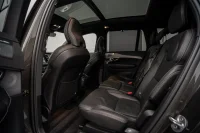 Volvo XC90 2.0 220kW thumbnail