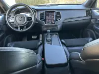 Volvo XC90 R-design 7-kohta 2.0 173kW thumbnail