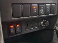 Mitsubishi L200 110kW thumbnail