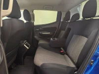 Mitsubishi L200 110kW thumbnail