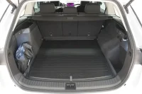 Skoda Kodiaq SELECTION PHEV 1.5 110kW thumbnail