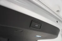 Skoda Kodiaq SELECTION PHEV 1.5 110kW thumbnail