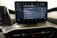 Skoda Kodiaq SELECTION PHEV 1.5 110kW thumbnail