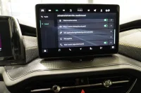 Skoda Kodiaq SELECTION PHEV 1.5 110kW thumbnail