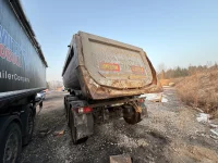 F.X. Meiller 500 thumbnail