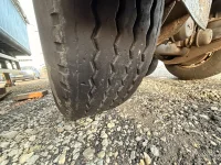 F.X. Meiller 500 thumbnail