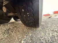 F.X. Meiller 500 thumbnail