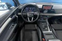 Audi Q5 S-Line Quattro 185kW thumbnail