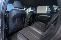 Audi Q5 S-Line Quattro 185kW thumbnail