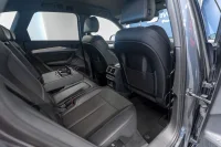 Audi Q5 S-Line Quattro 185kW thumbnail