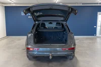 Audi Q5 S-Line Quattro 185kW thumbnail
