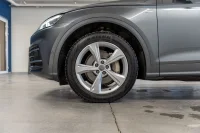 Audi Q5 S-Line Quattro 185kW thumbnail