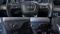 Audi Q5 S-Line Quattro 185kW thumbnail