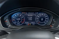 Audi Q5 S-Line Quattro 185kW thumbnail