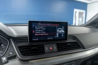 Audi Q5 S-Line Quattro 185kW thumbnail