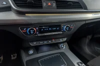 Audi Q5 S-Line Quattro 185kW thumbnail