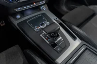 Audi Q5 S-Line Quattro 185kW thumbnail