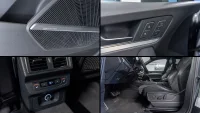 Audi Q5 S-Line Quattro 185kW thumbnail