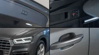 Audi Q5 S-Line Quattro 185kW thumbnail