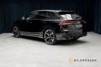 Audi RS Q8 RS-Design B&O RS-Sportavg Panorama Softclose 441kW thumbnail