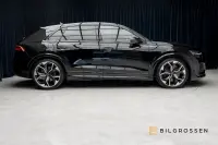 Audi RS Q8 RS-Design B&O RS-Sportavg Panorama Softclose 441kW thumbnail
