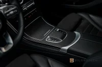 Mercedes-Benz GLC200 300 e Coupé 4MATIC AMG Line Taklucka Night 235kW thumbnail