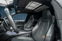 Audi RS Q8 RS-Design B&O RS-Sportavg Panorama Softclose 441kW thumbnail