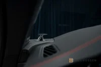 Audi SQ7 TFSI quattro 7-Sits Competition Plus Kolfiber MOMS 373kW thumbnail