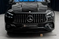 Mercedes-Benz GLE350 53 AMG 4MATIC+ Premium Plus Hud 360° 320kW thumbnail