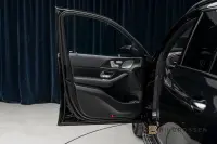 Mercedes-Benz GLE350 53 AMG 4MATIC+ Premium Plus Hud 360° 320kW thumbnail