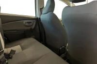 Toyota Yaris Hybrid Active Hybrid 1.5 54kW thumbnail