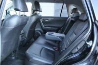 Toyota RAV4 Premium + Techlologya pakett Hybrid FWD 2.5 131kW thumbnail