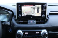 Toyota RAV4 Premium + Techlologya pakett Hybrid FWD 2.5 131kW thumbnail